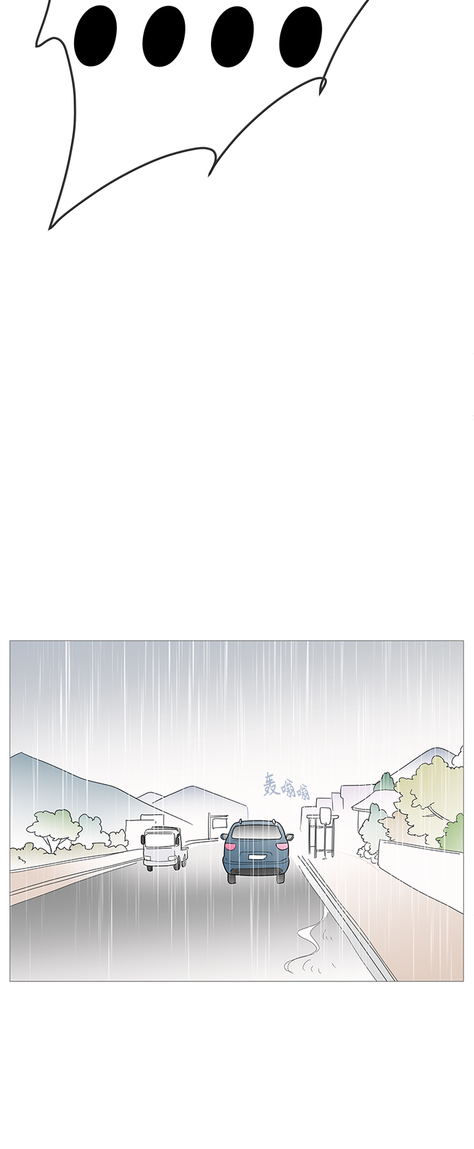 第103话51
