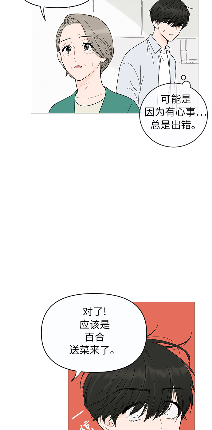 第10话22