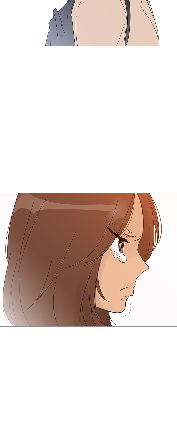 第38话33