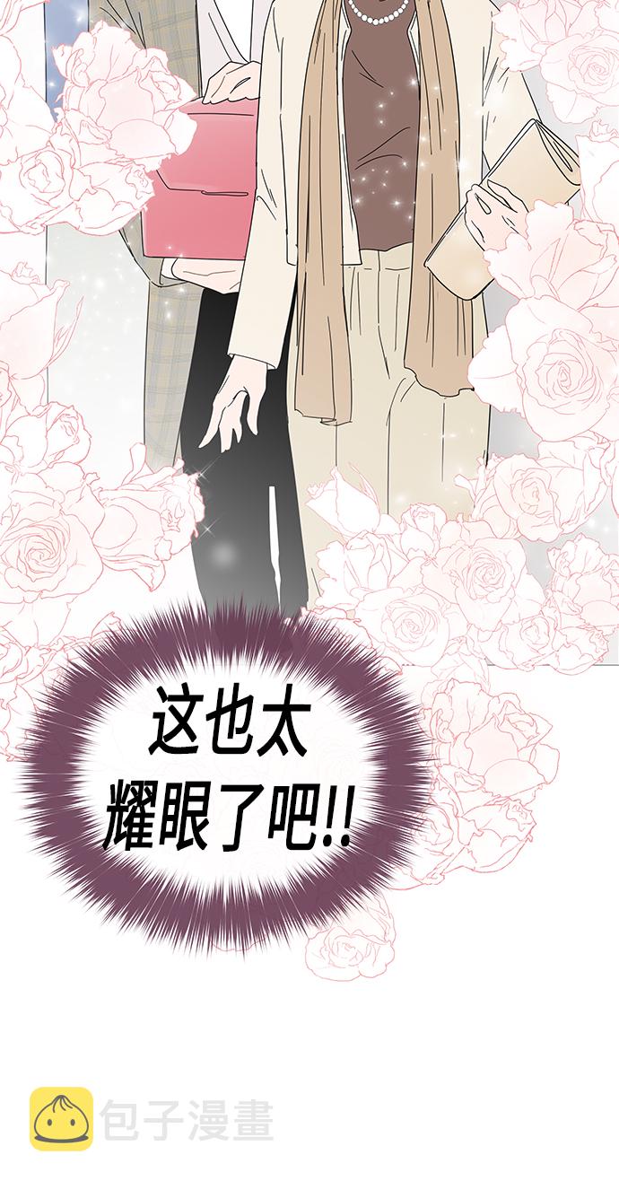 第19话19