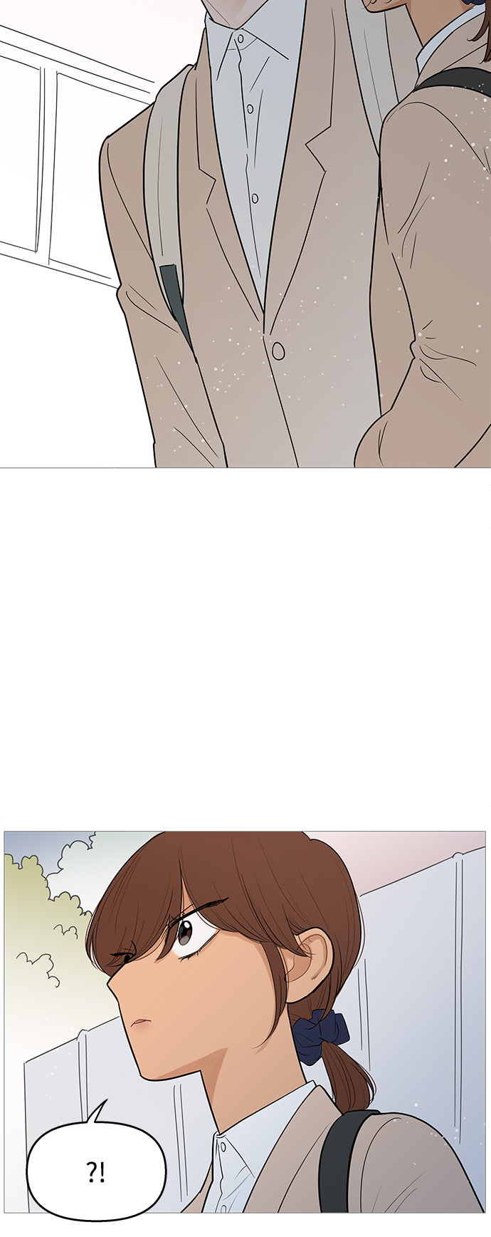 第101话6