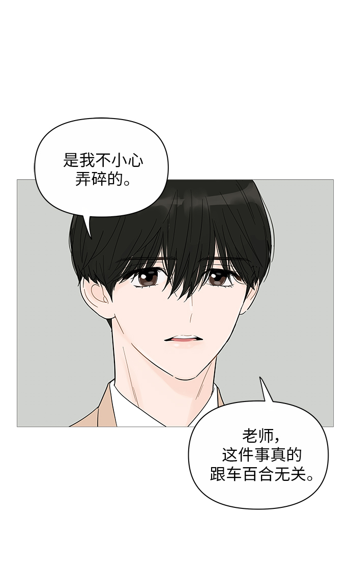 第35话25