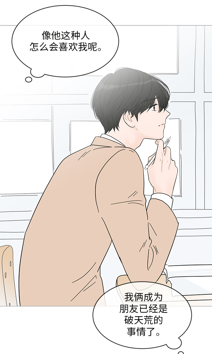 第53话13