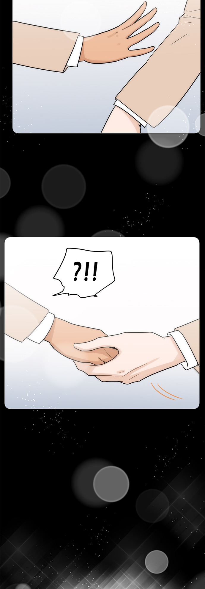 第101话22