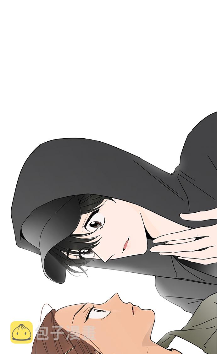 第3话25