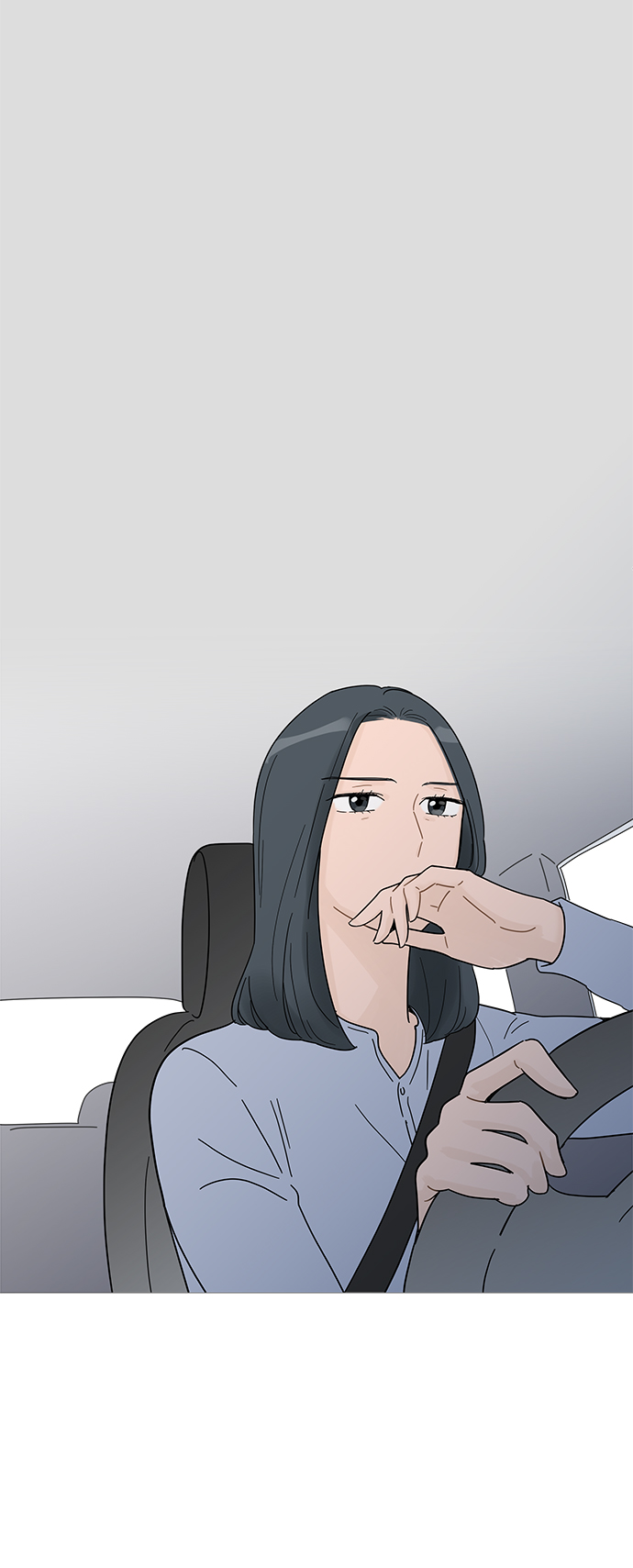 第65话30