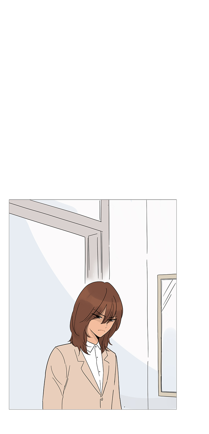 第5话10
