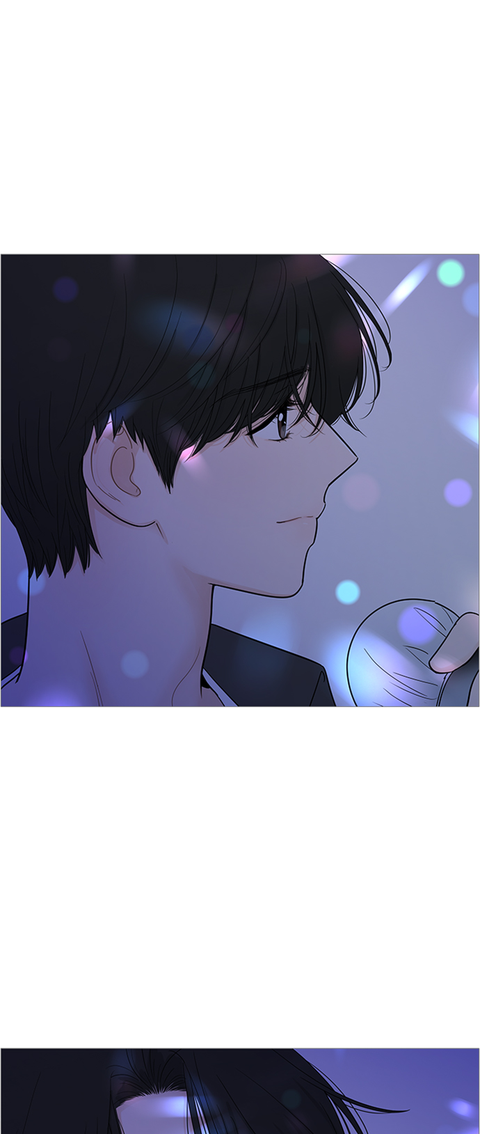 第107话24