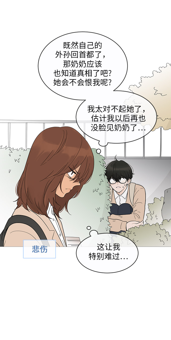 第14话21