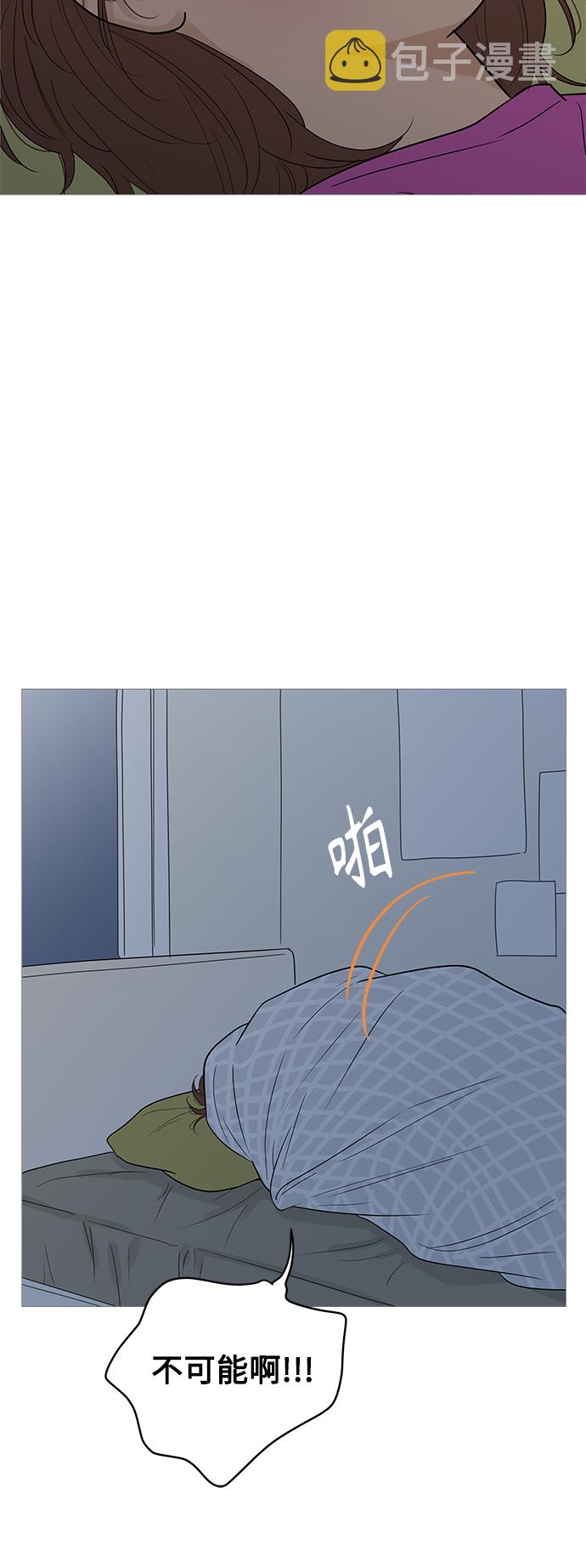 第101话27