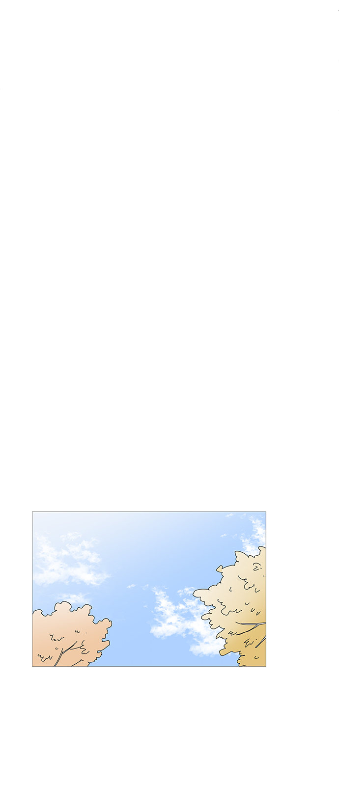 第36话25