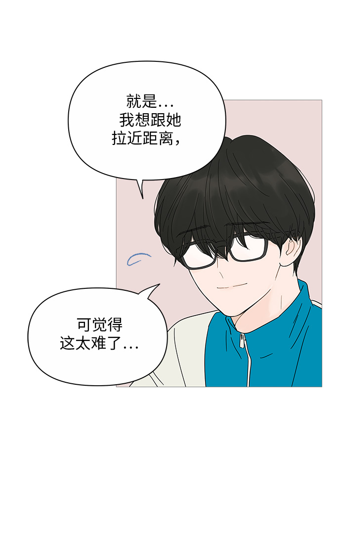 第21话19