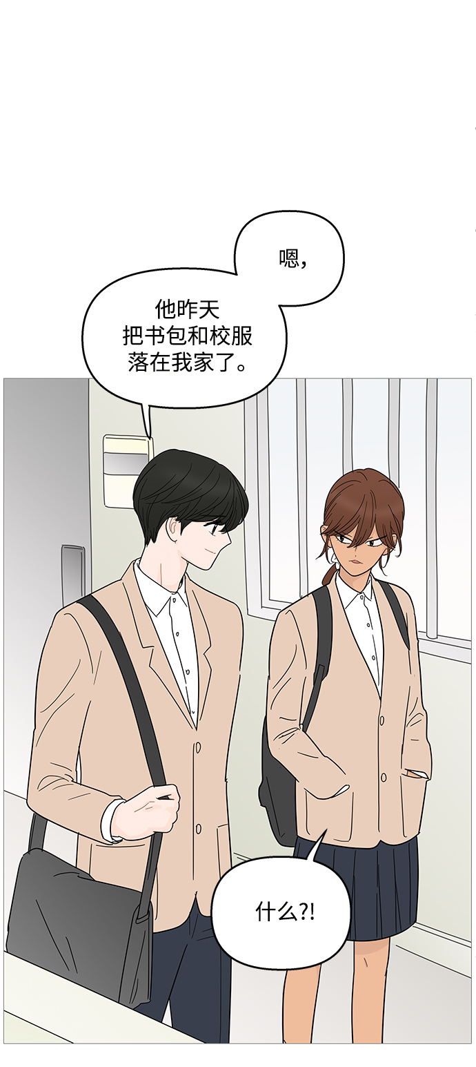 第88话26