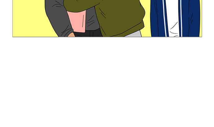 第46话12