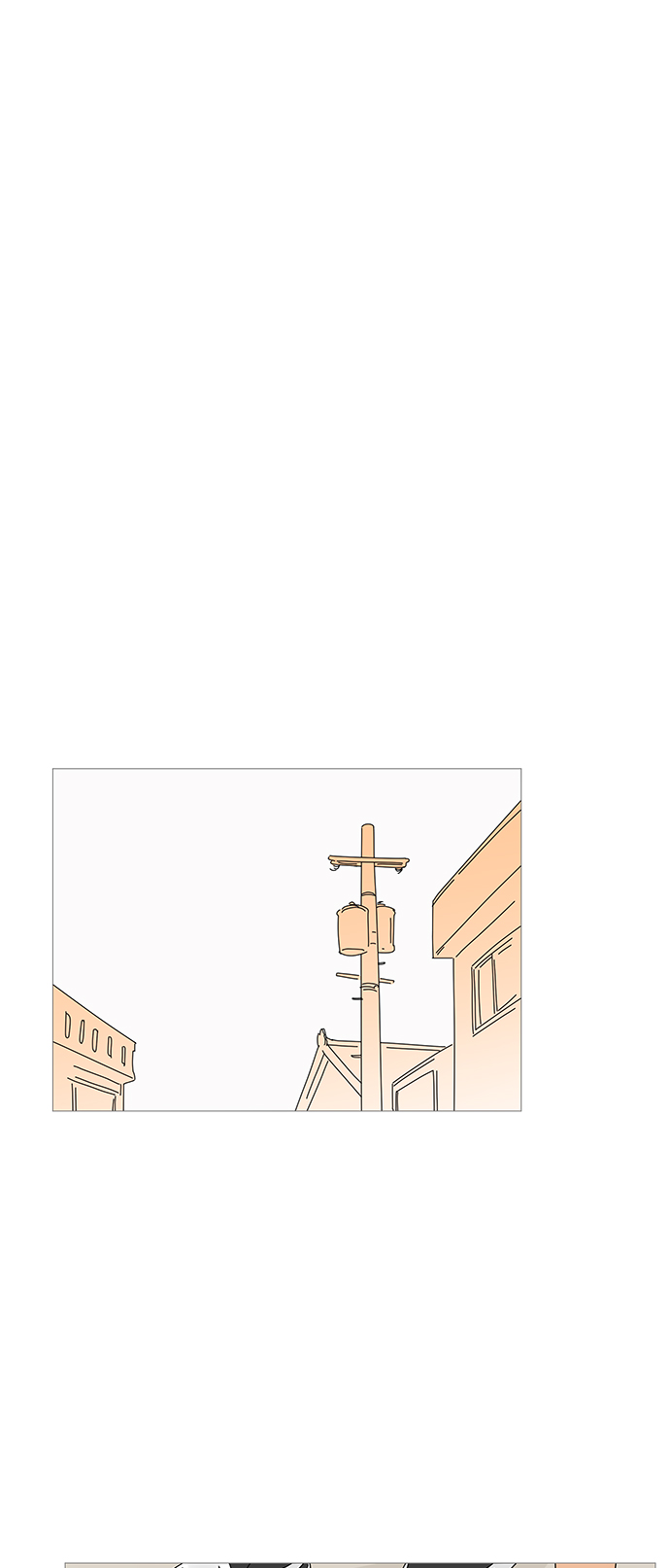 第44话35