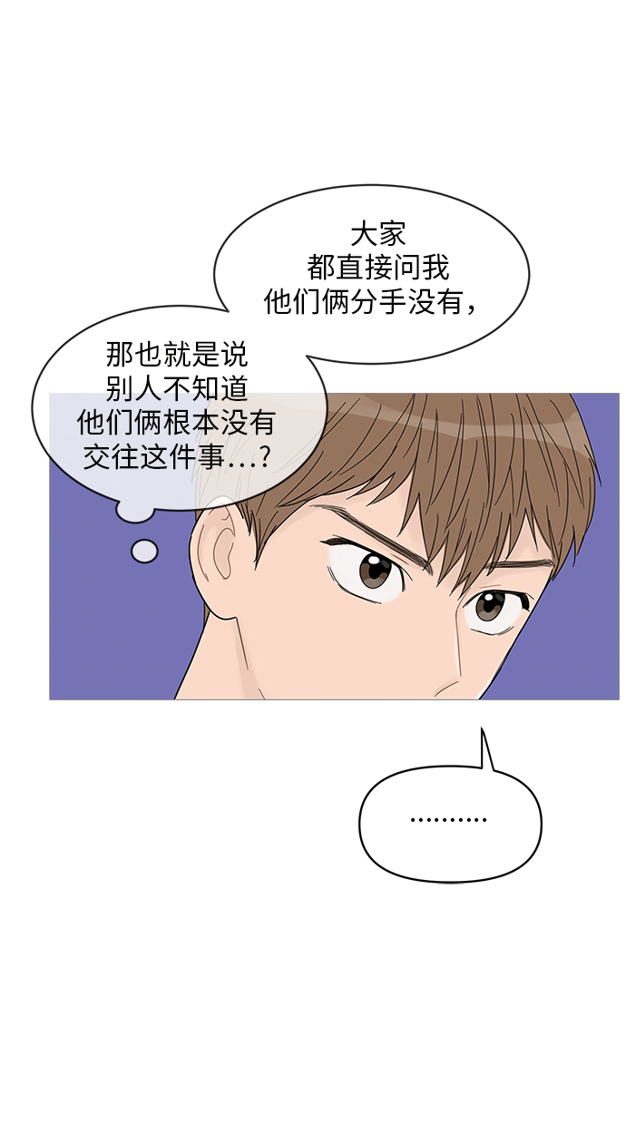 第58话24