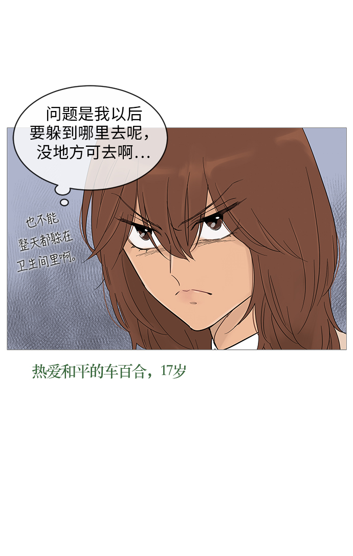 第15话54