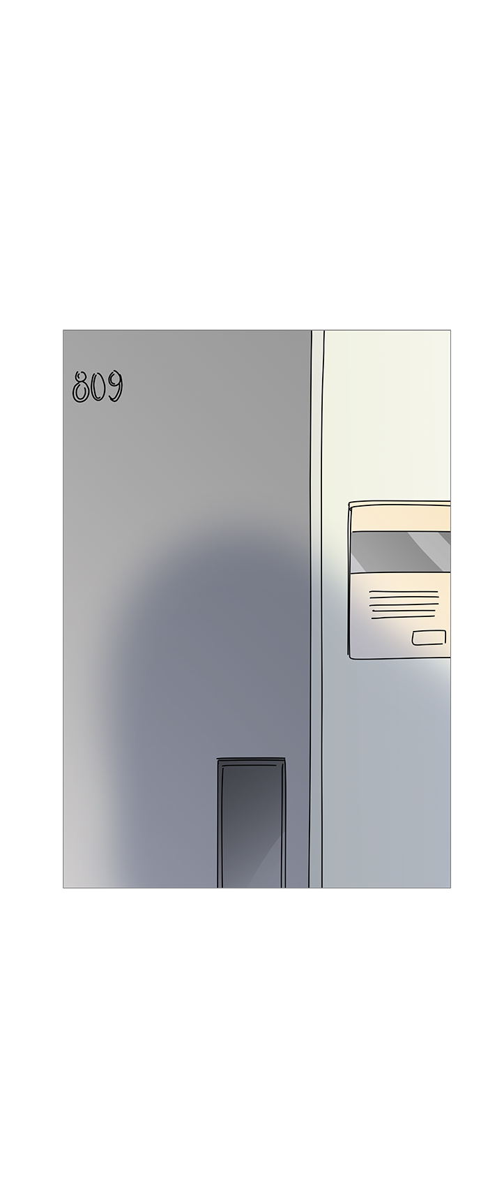 第83话5