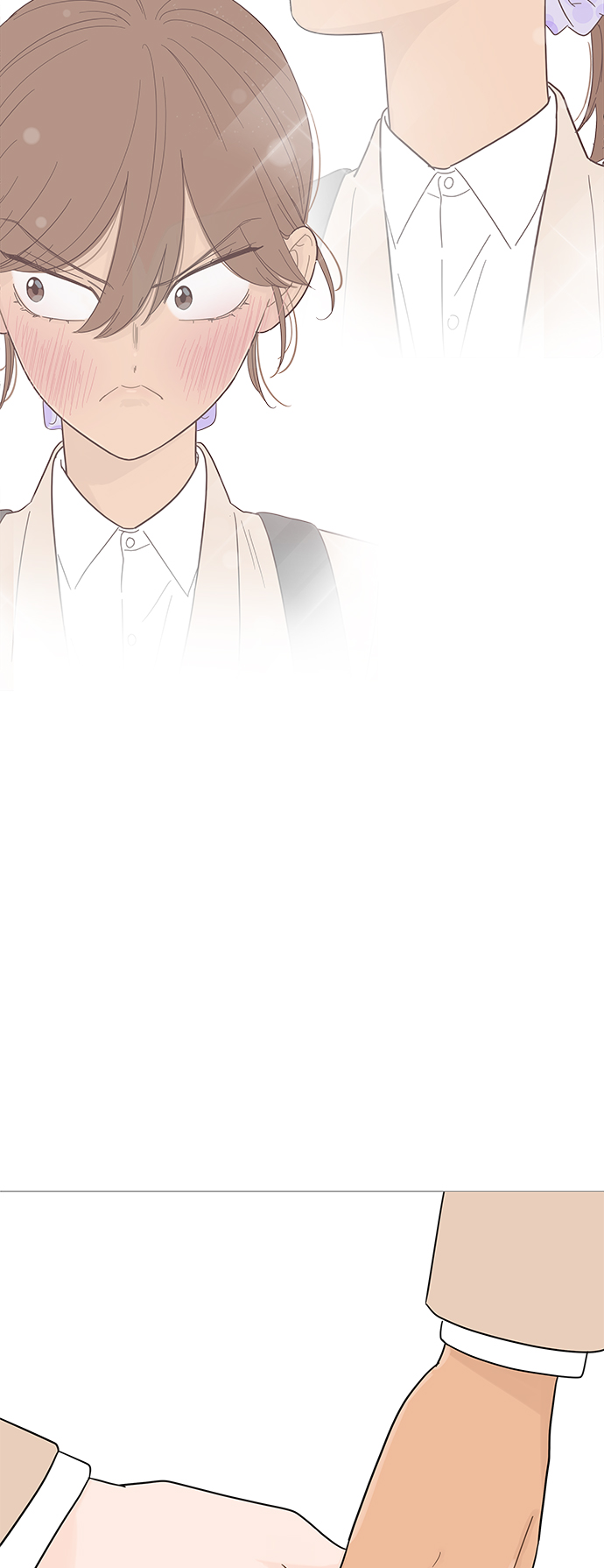 第89话11