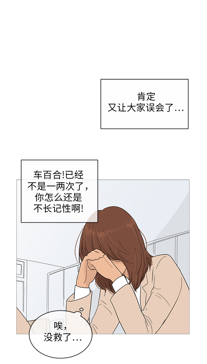 第15话10