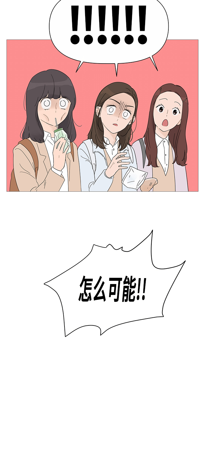 第27话5