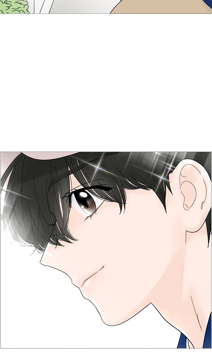 第45话21