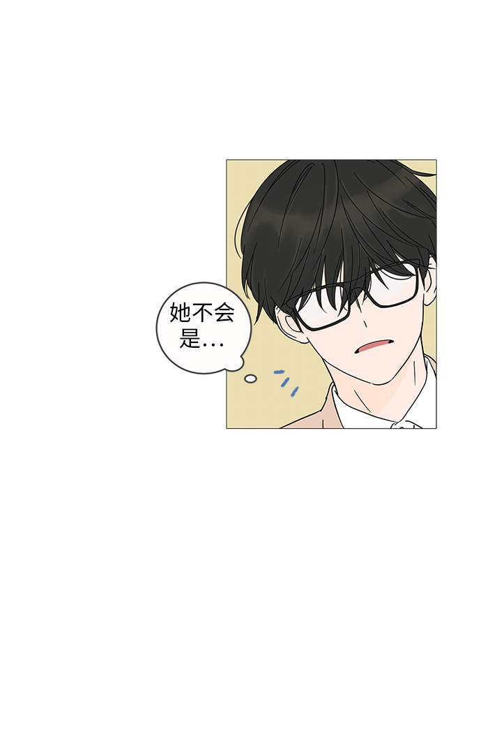 第4话72