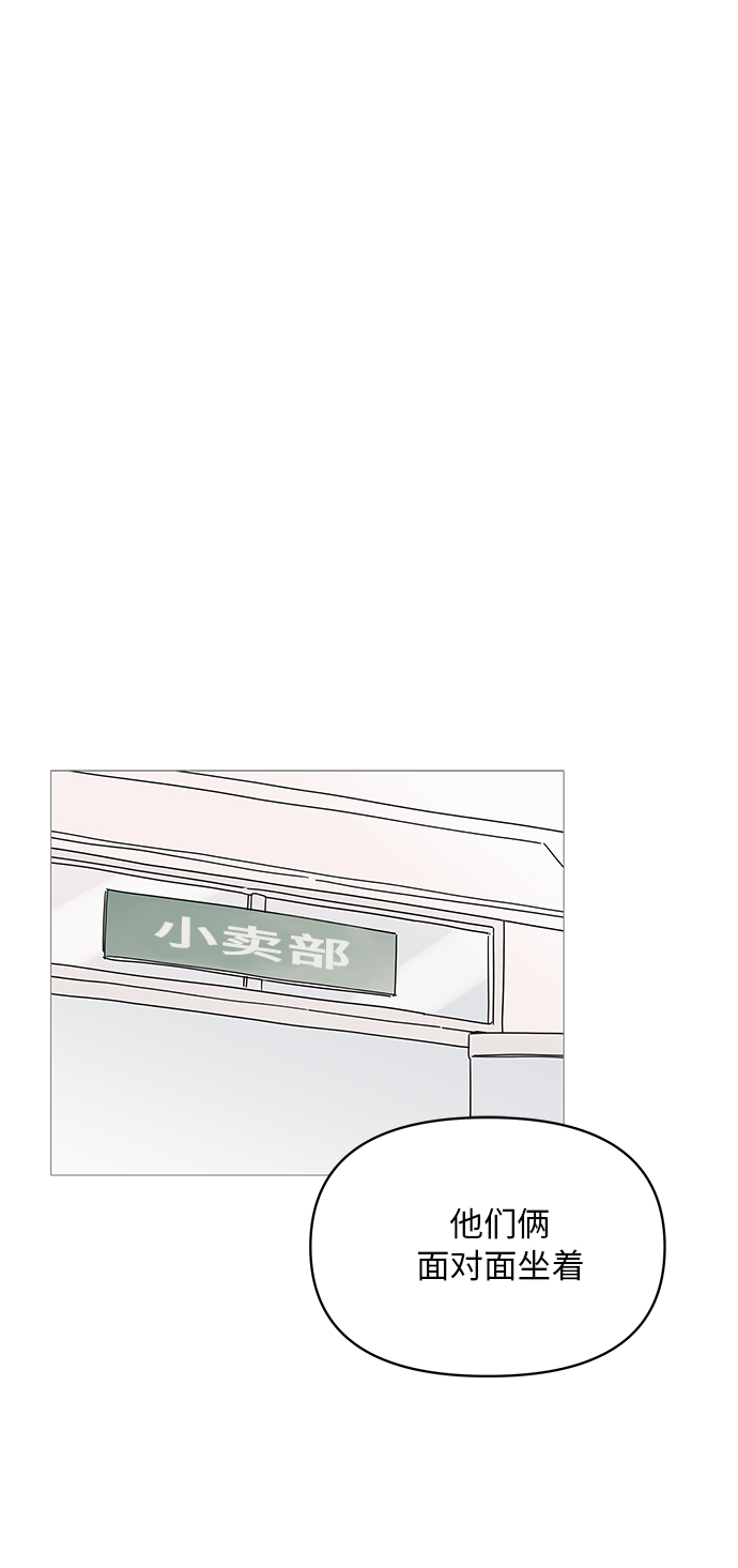 第54话18