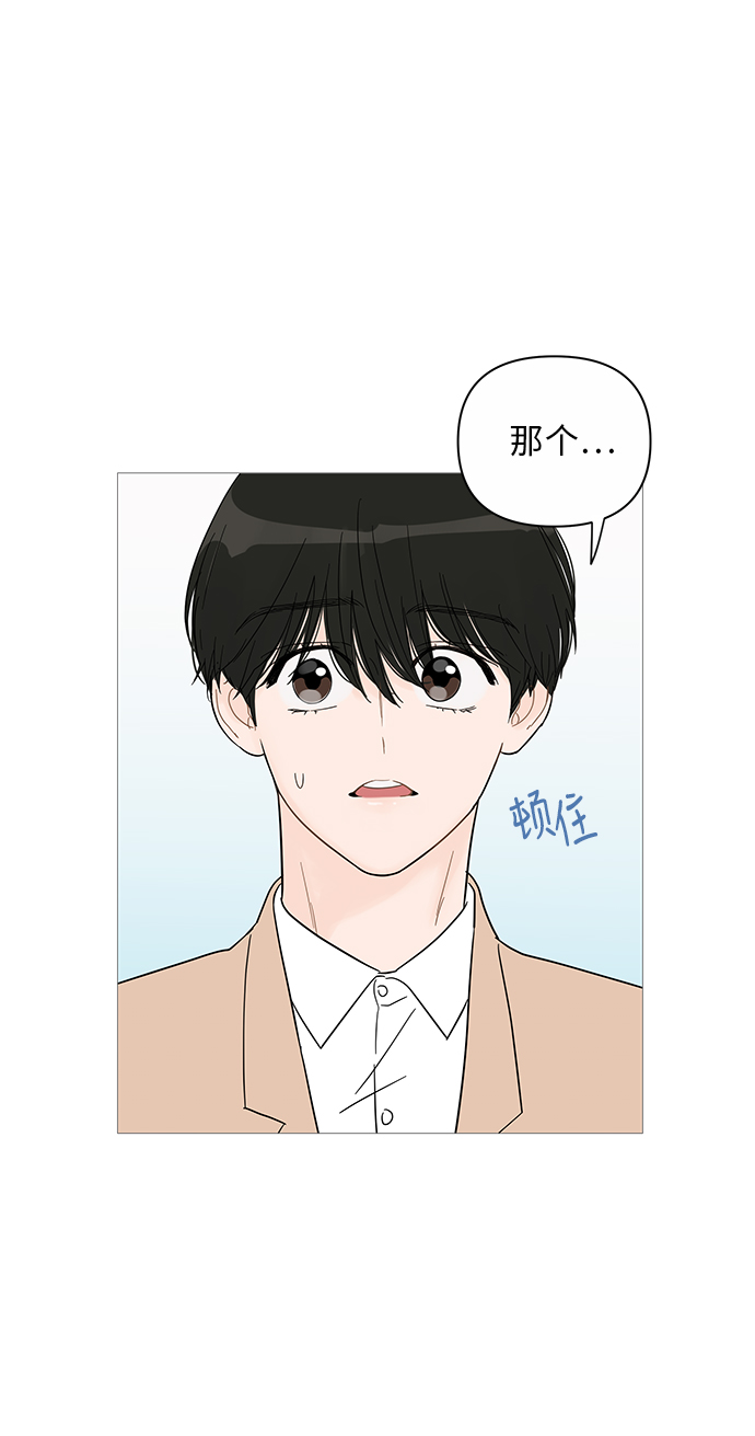 第35话22