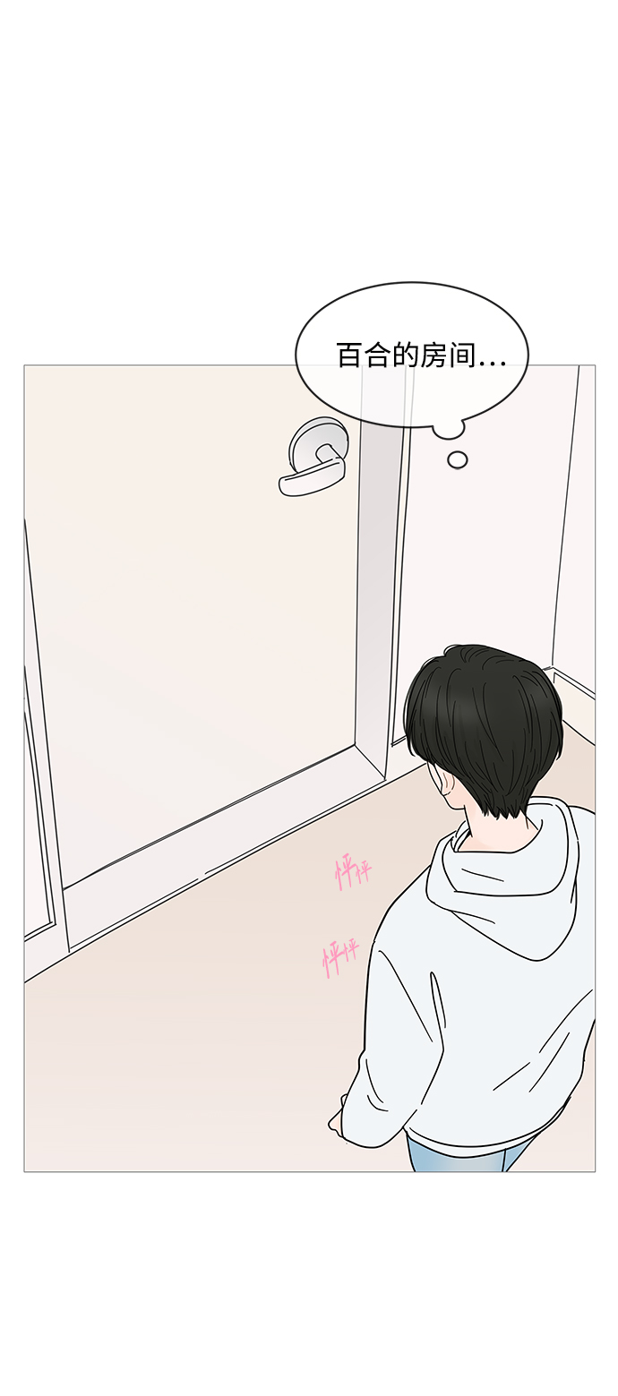第66话15