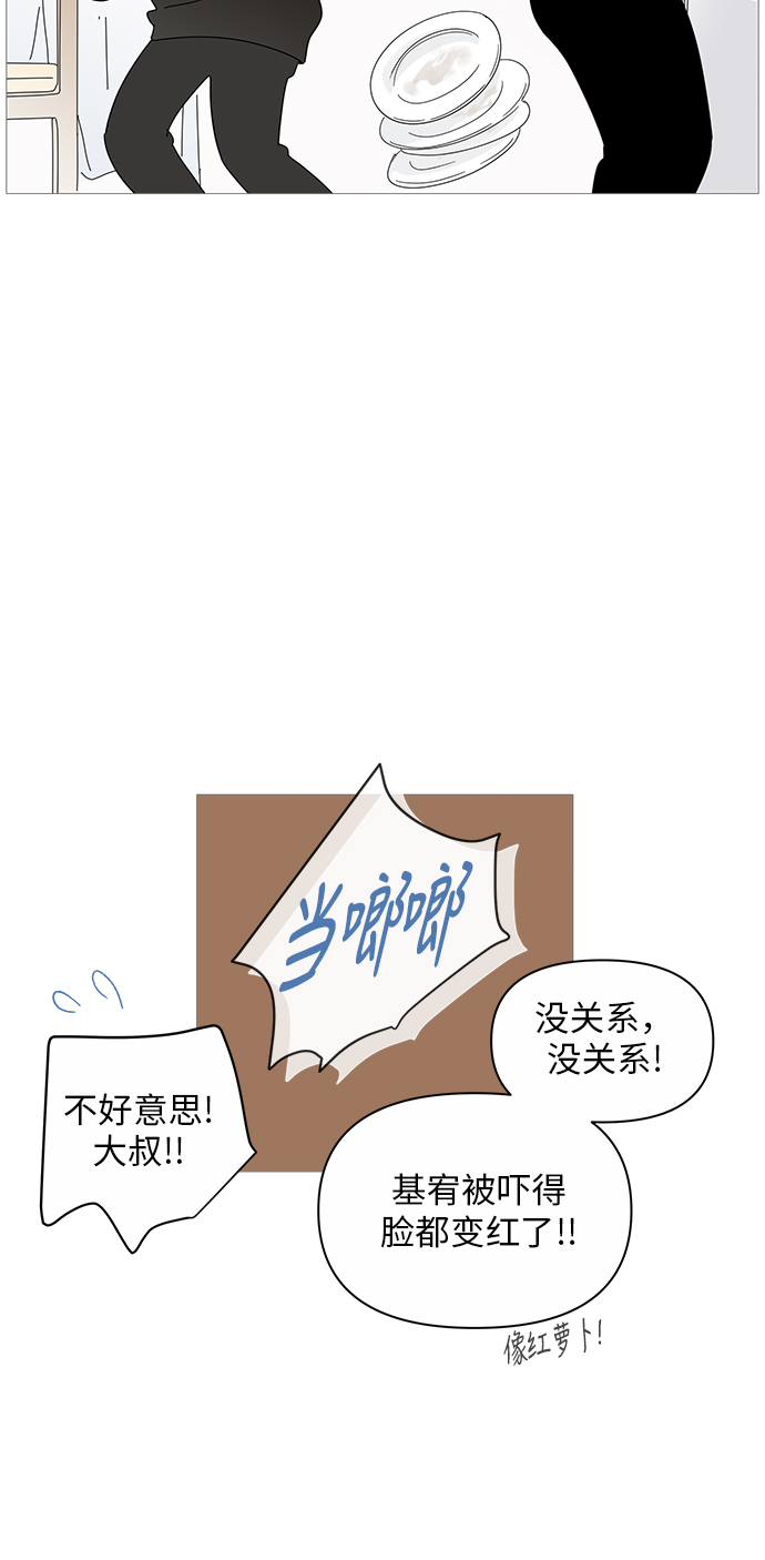 第20话22