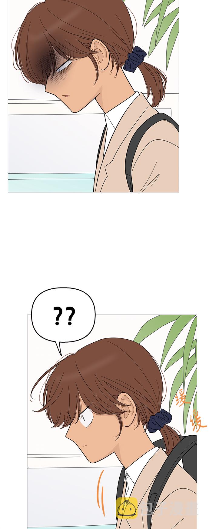 第98话7