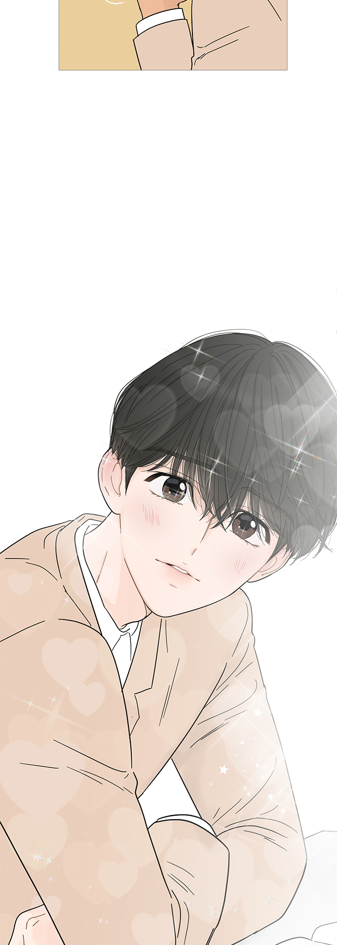 第74话19
