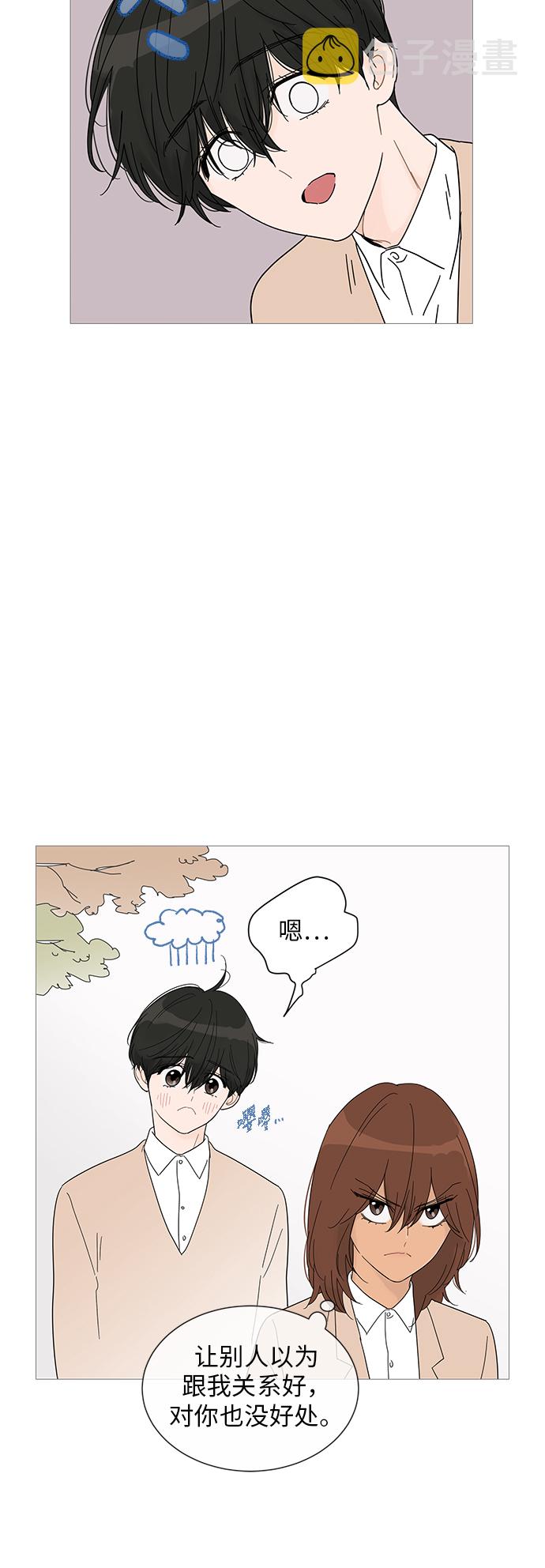 第26话28