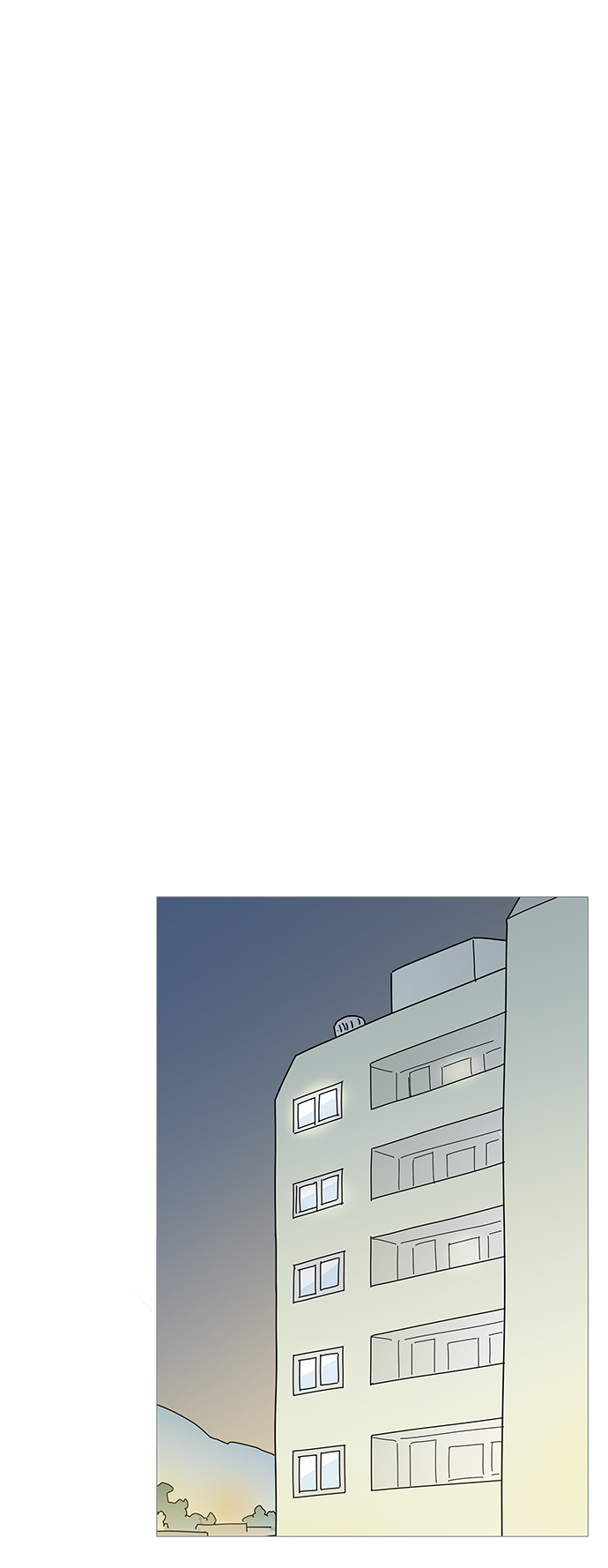 第93话15