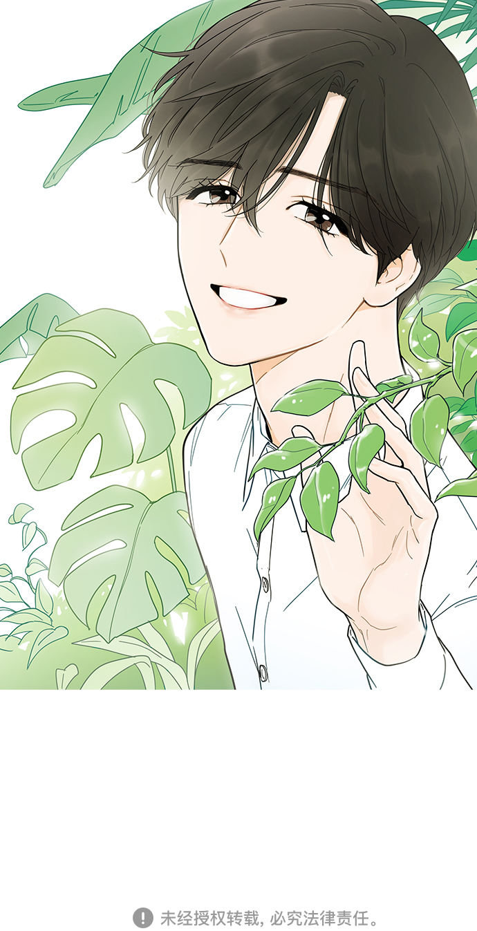 第100话45