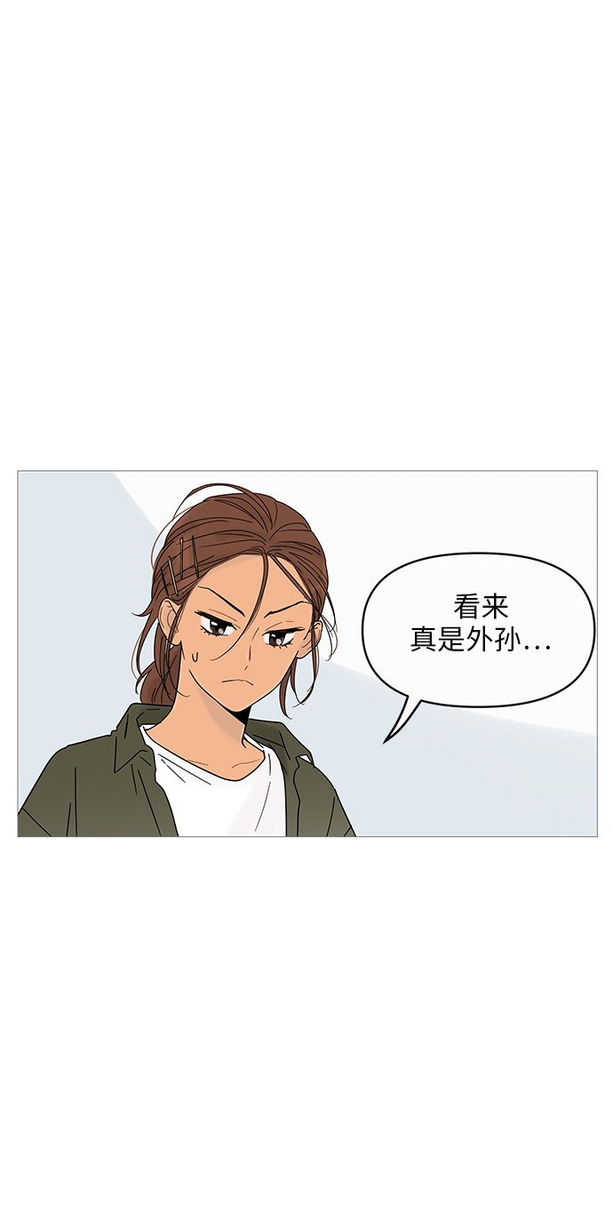 第3话60