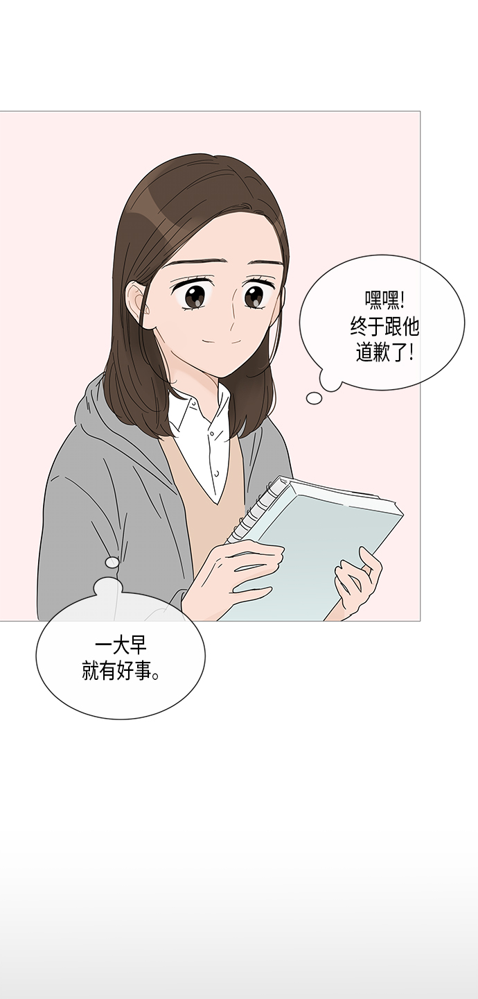 第29话16