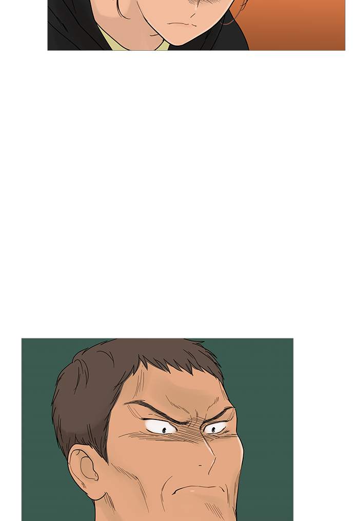 第11话2