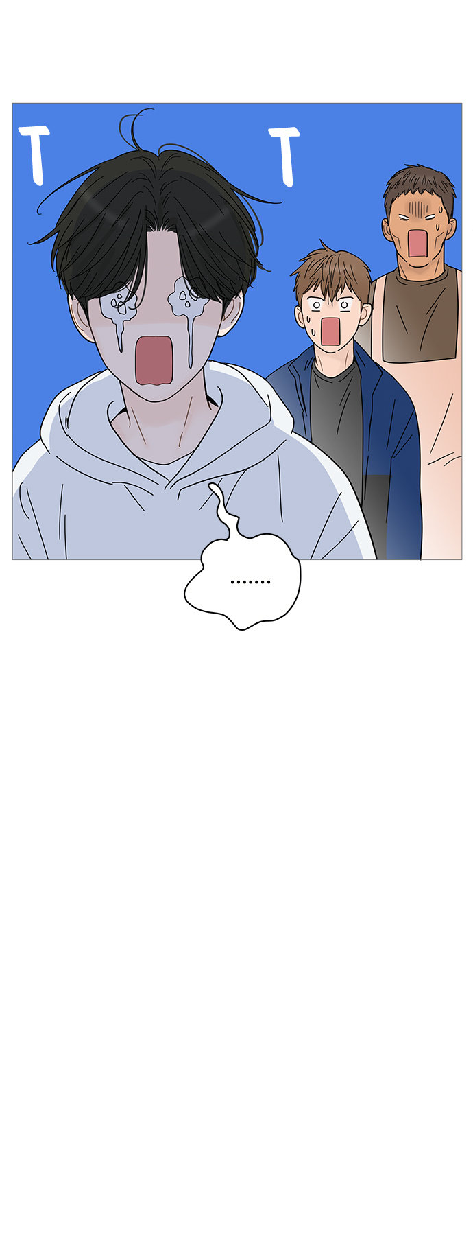 第66话22