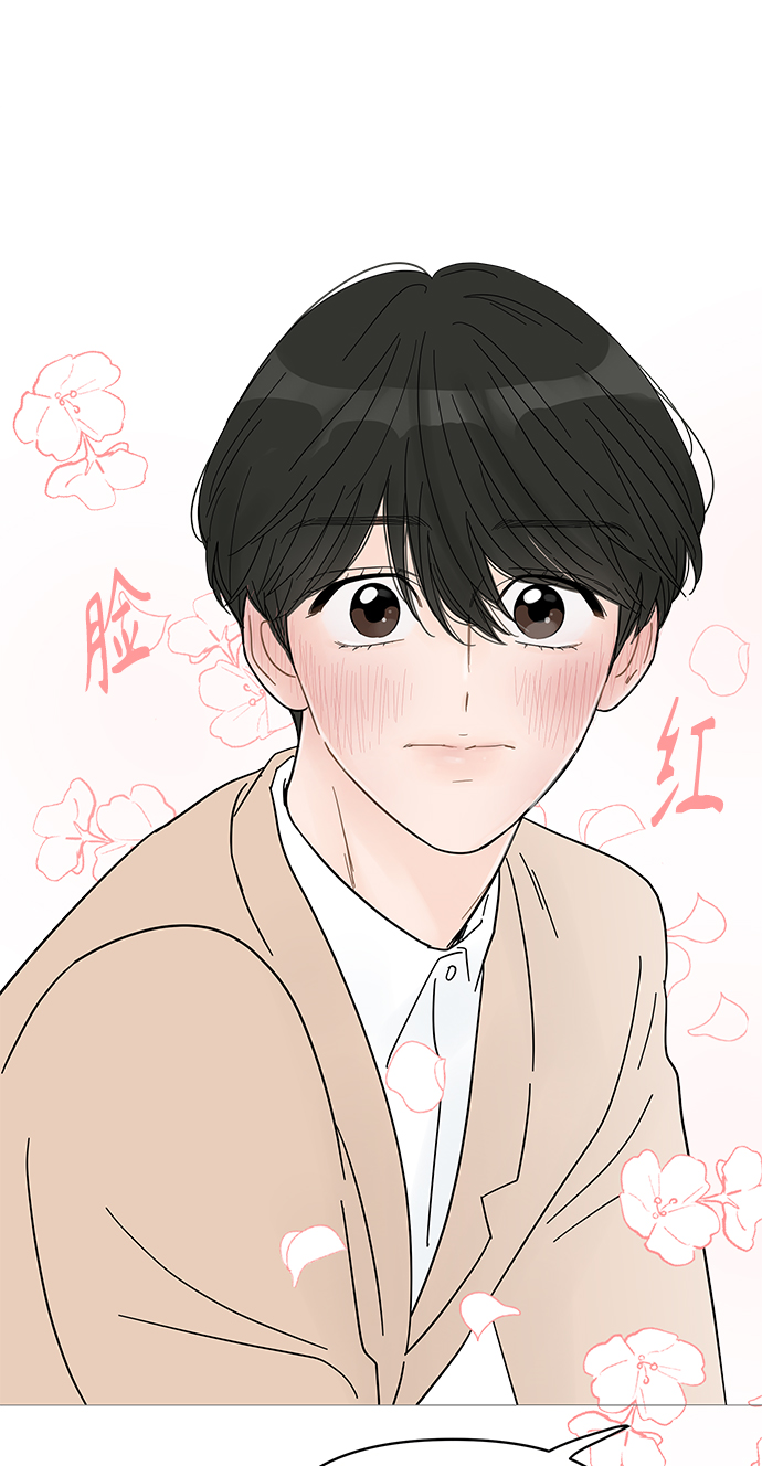 第55话40