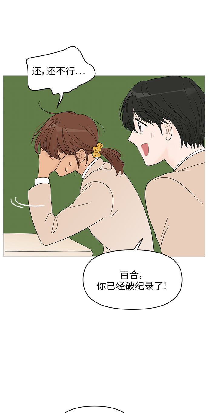 第53话6