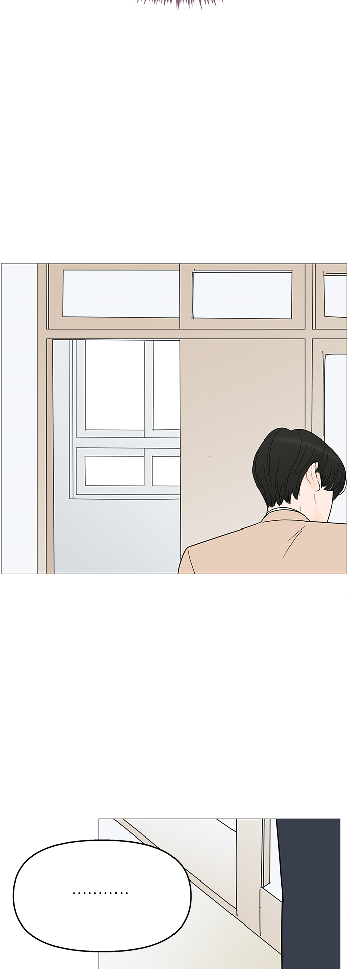 第86话40