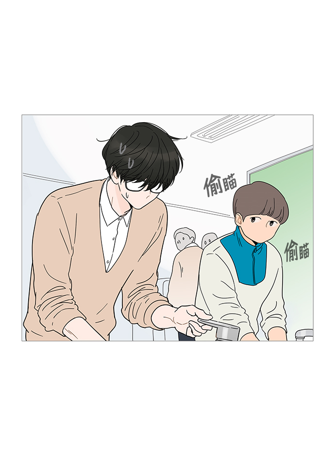 第10话44