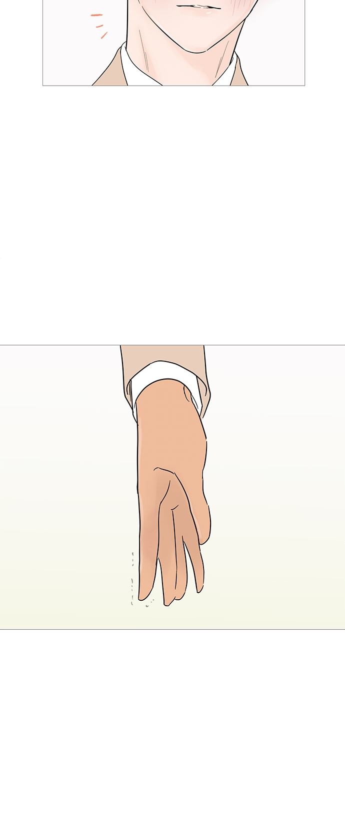 第36话12