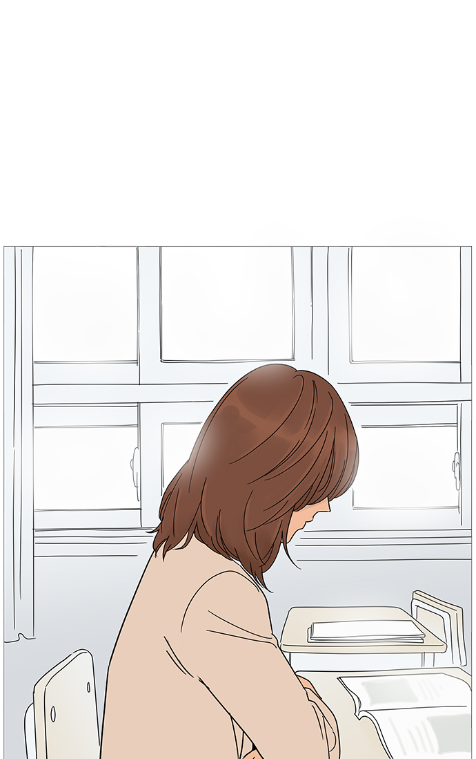 第4话55