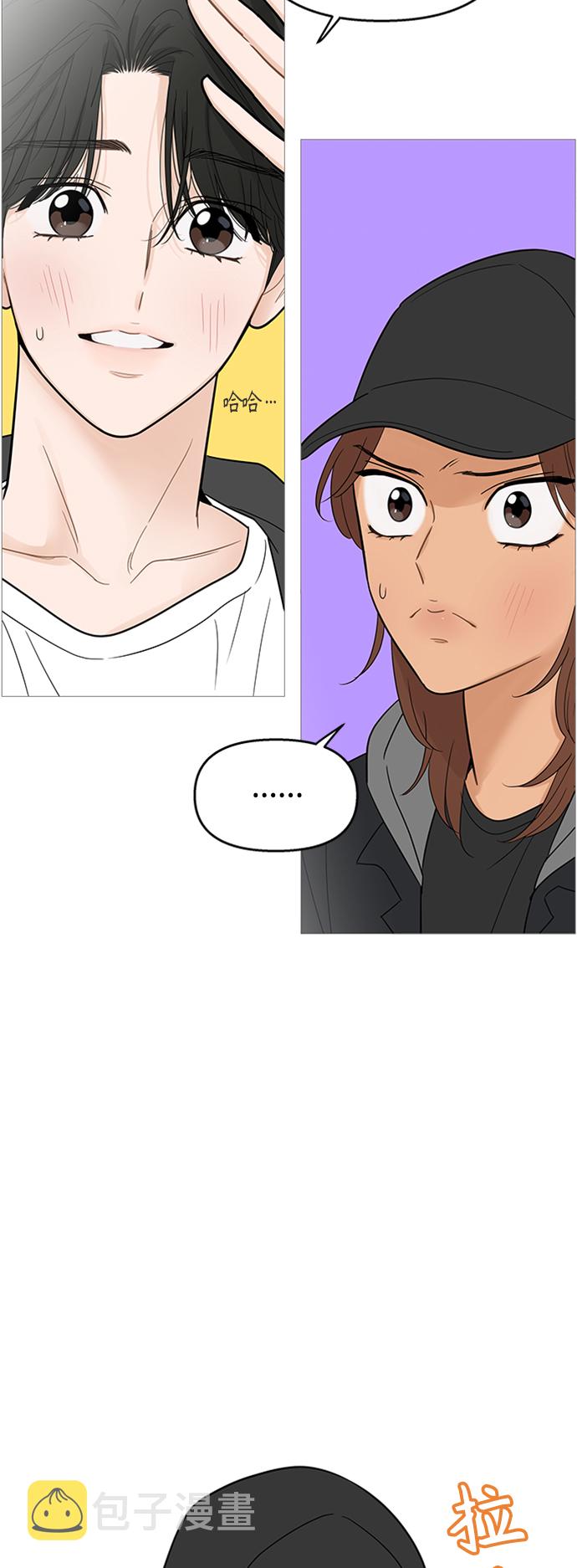 第109话34