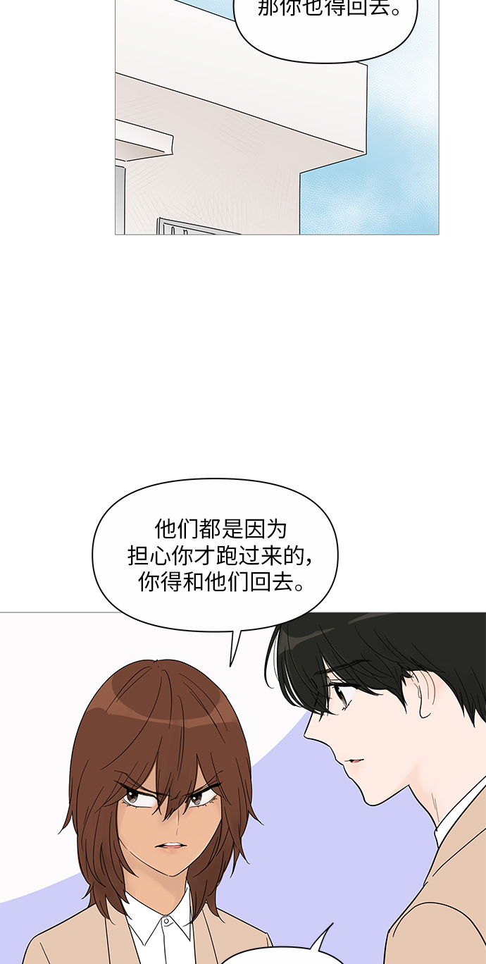 第35话17
