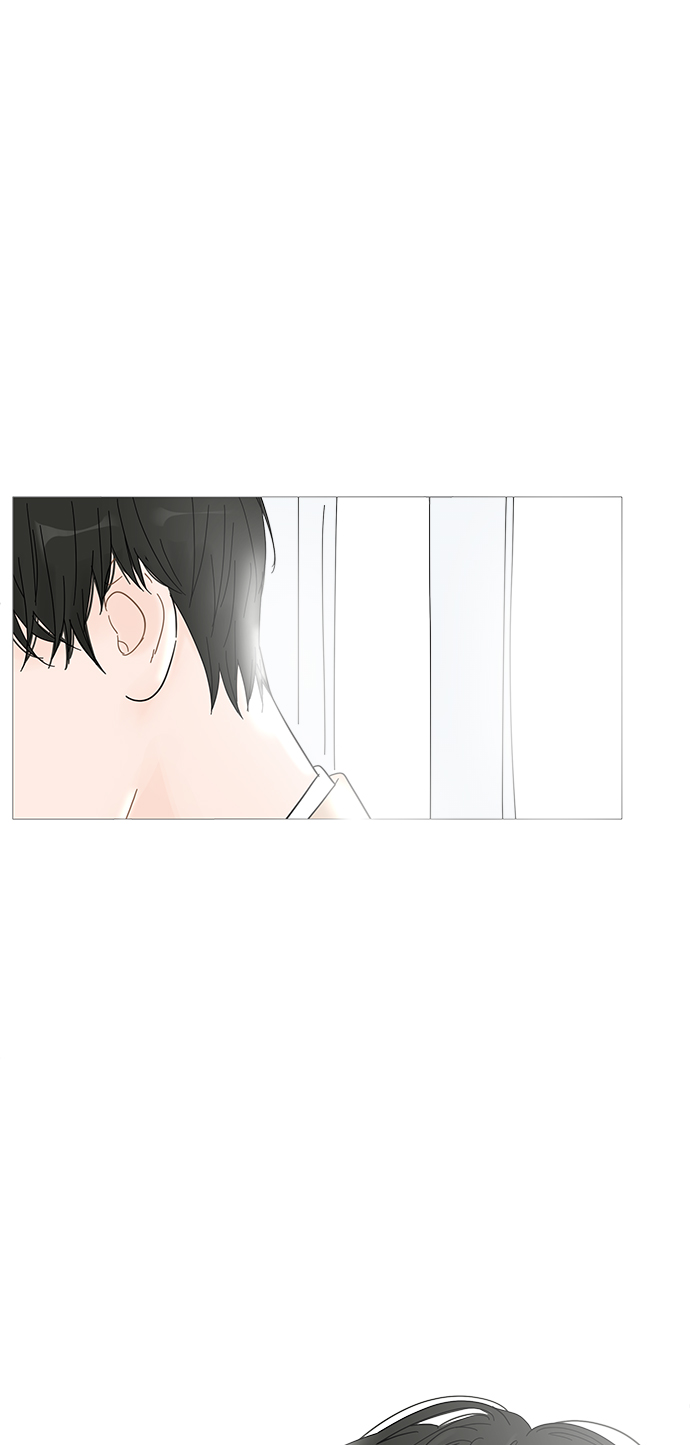 第53话0