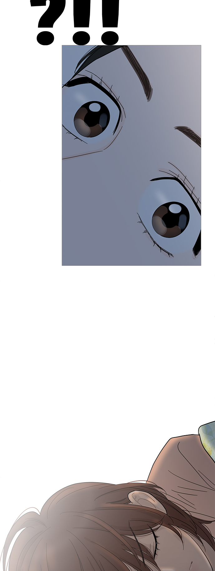 第94话8